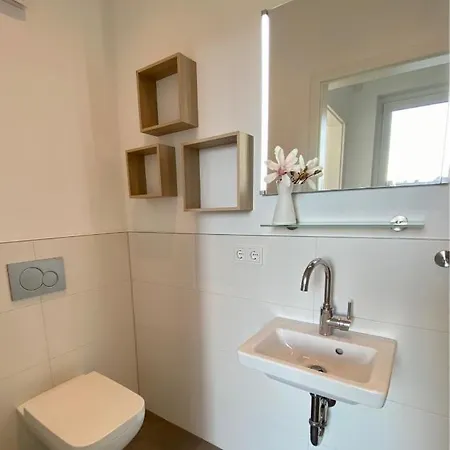 2608 - Strandwiese 18