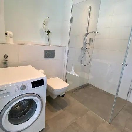 2608 - Strandwiese 18